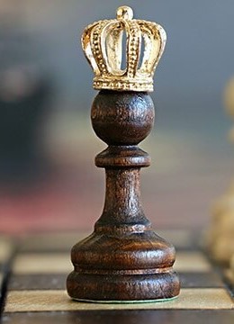 Шахматный фестиваль "Весенняя капель-2018"