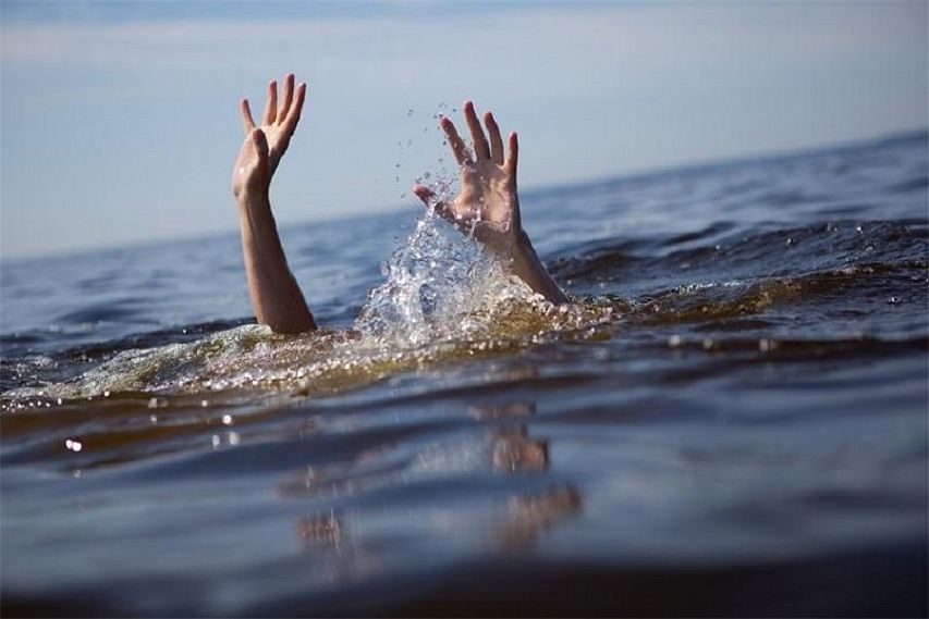 С начала купального сезона на водоемах Курской области погибли 14 человек