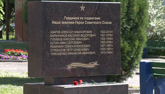 22 июня особая дата для России - День памяти и скорби