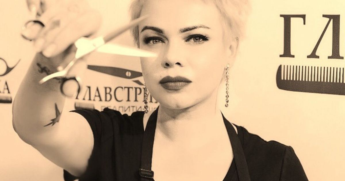 Порно əйел жəне күйеуі Анальды секске арналған медициналық тығын