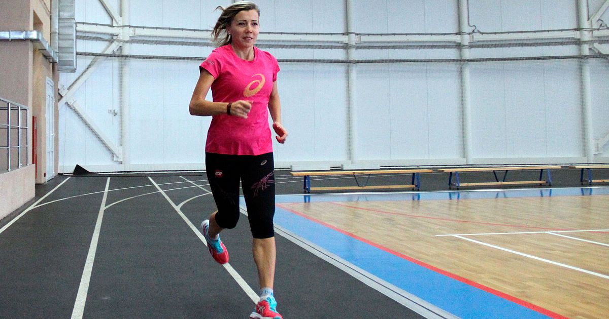 Порнодағы ыстық қара қыздар