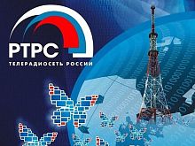 В Железногорске и Железногорском районе на 9 апреля планируют отключить цифровые теле- и радиоканалы