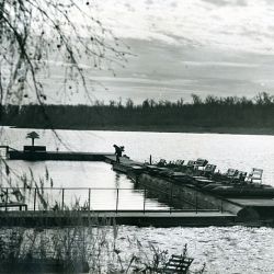 ozero-lodochnaya-stantsiya.jpg
