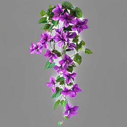 497c16af-8129-4a1b-bbb2-1af82c89eb8f.jpg