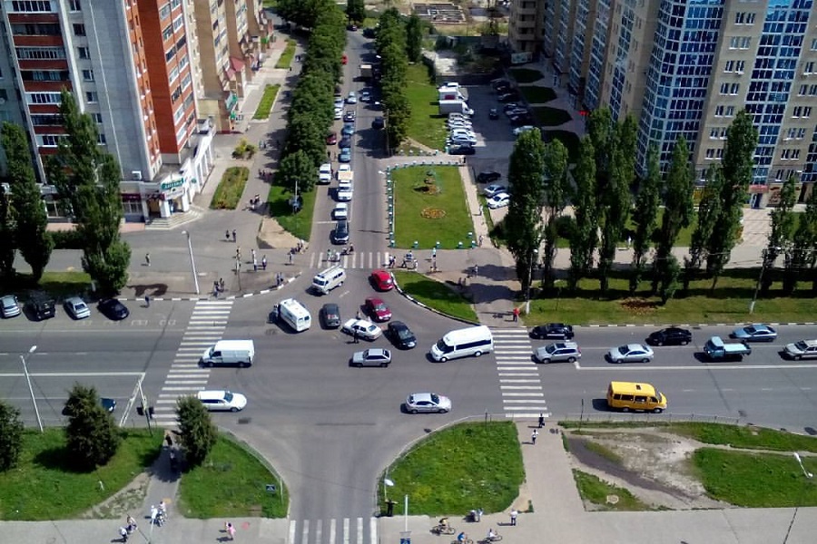 воинов интернационалистов 2 железногорск курская