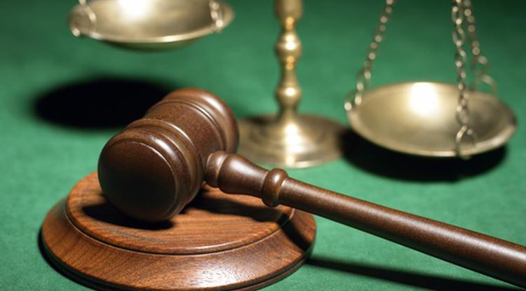 Железногорский городской суд признал брачный договор недействительным после смерти супруга