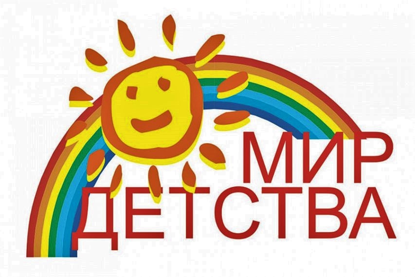 «Мир детства»: в Курской области окажут помощь 31 семье, члены которой переболели коронавирусом 