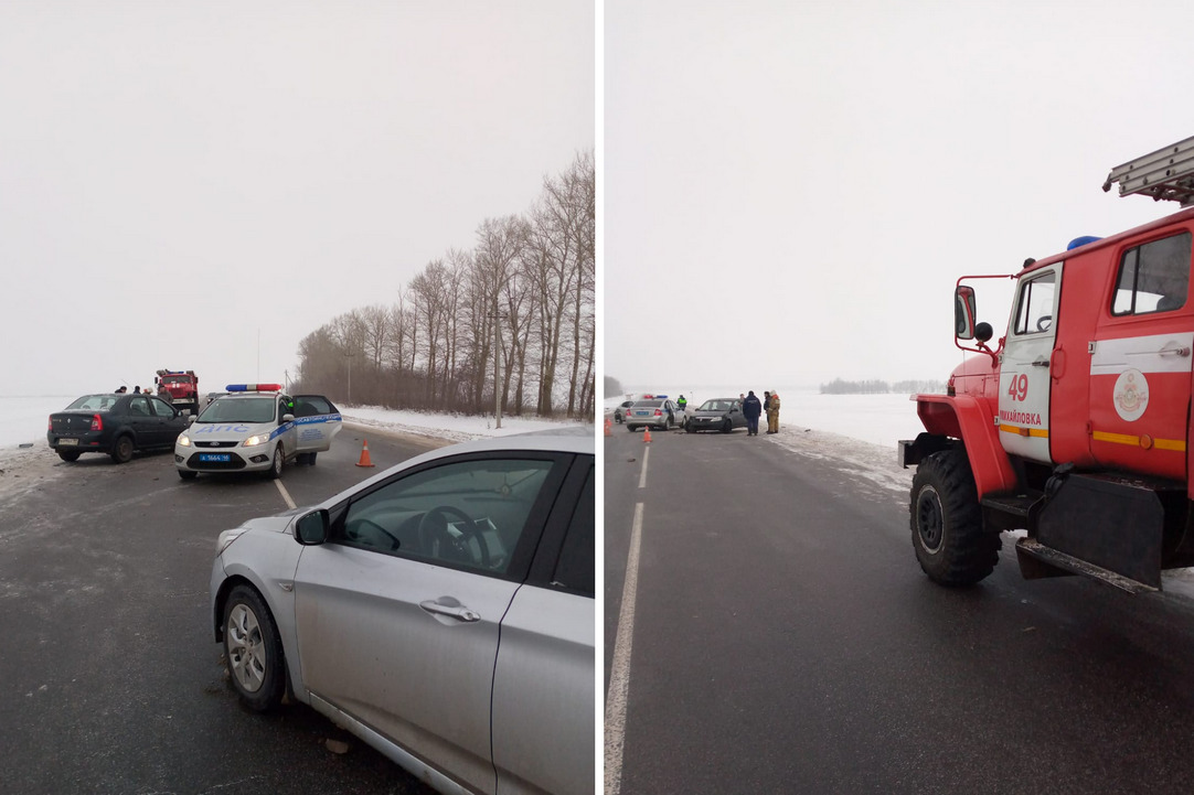 пожар в железногорске курской области. красноярск новости свежие. дтп железногорск курская область. что происходит в железногорске сейчас. что происходит в железногорске сейчас.
