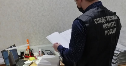 43-летнего железногорца подозревают в покушении на убийство 