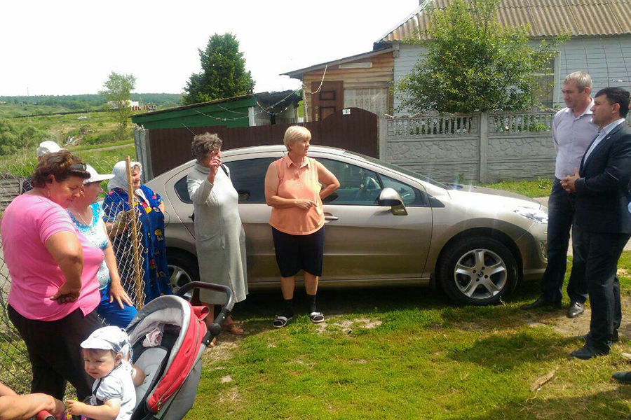 село михайловка курская область железногорский район. михайловка железногорская обл. церковь курская область слобода михайловка. погода михайловка железногорского. церковь в михайловке курской области.