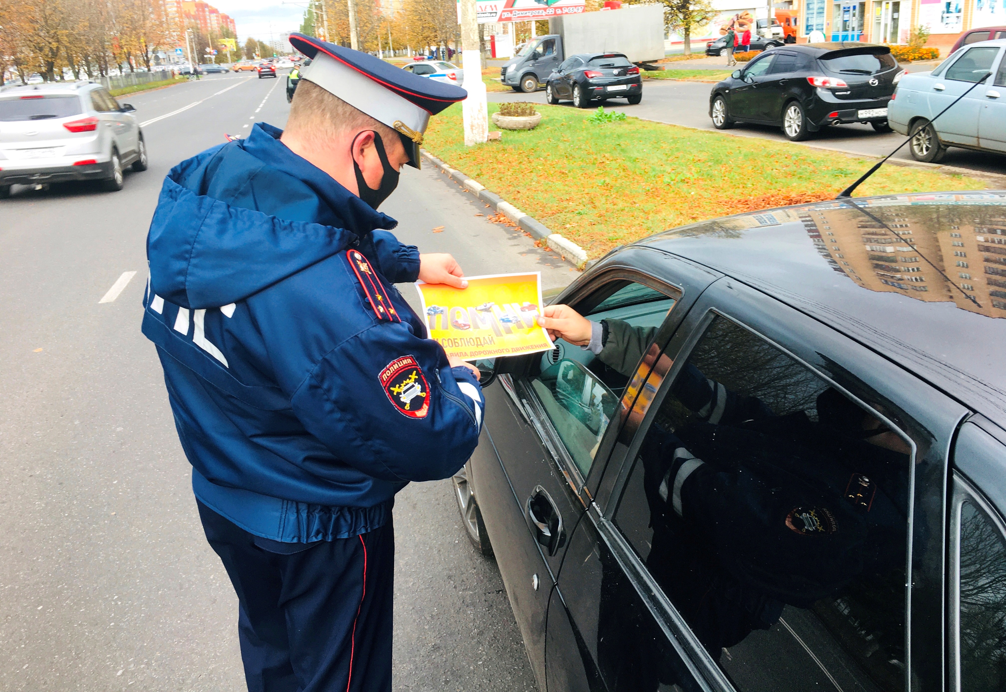 Подслушано в железногорске курской. Госавтоинспекторы города Железногорск Курской области. 14.02 В Железногорске Курской области сбили человека.