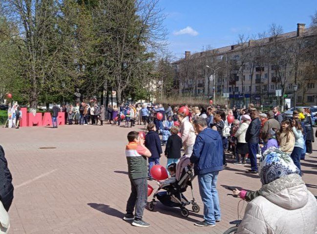 В праздничные дни в Железногорске полиция будет усиленно следить за общественным порядком