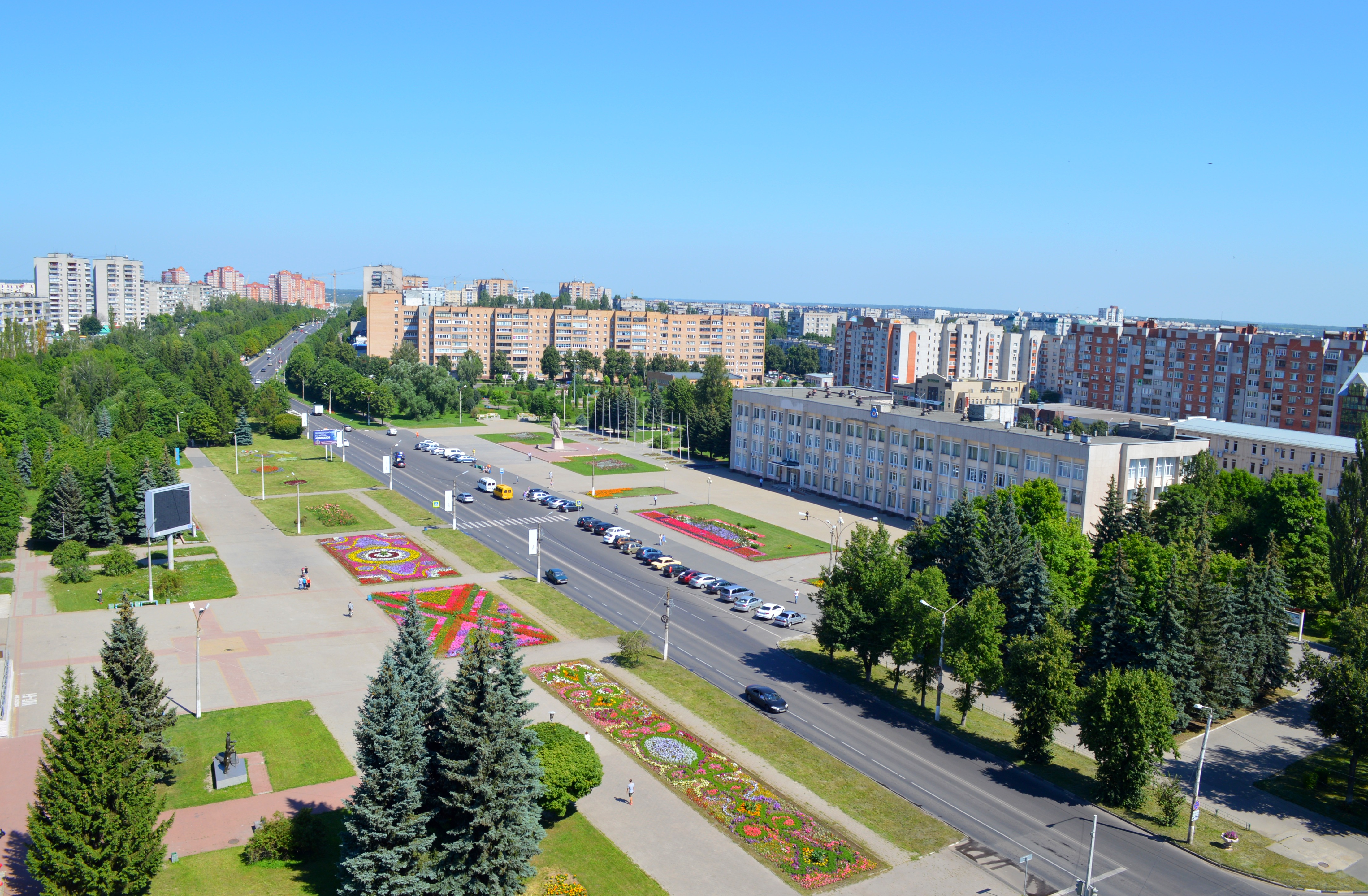 Погода на месяц в железногорске курской обл. Город Железногорск Курская область. Железногорск Курская область панорама. Железногорск Курская область фото города.