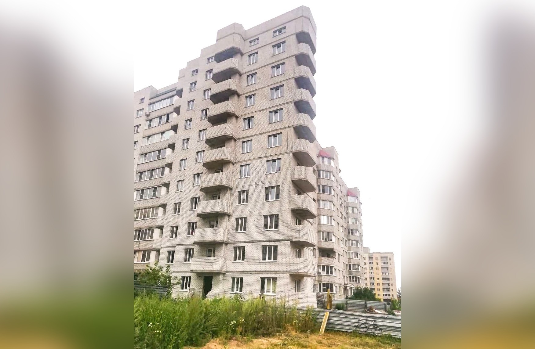 10 мкр железногорск курская область. Жби-3 железногорск курская. Новый микрорайон железногорск. 10 мкр железногорск курская область. 10 мкр железногорск курская область.