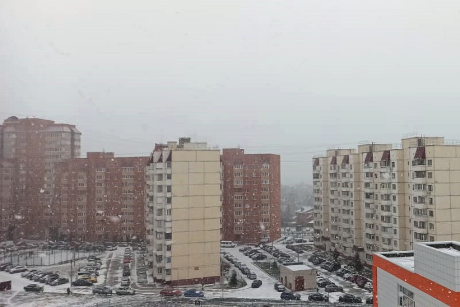 Новые законы декабря – 2023: что ждёт железногорцев и всех россиян