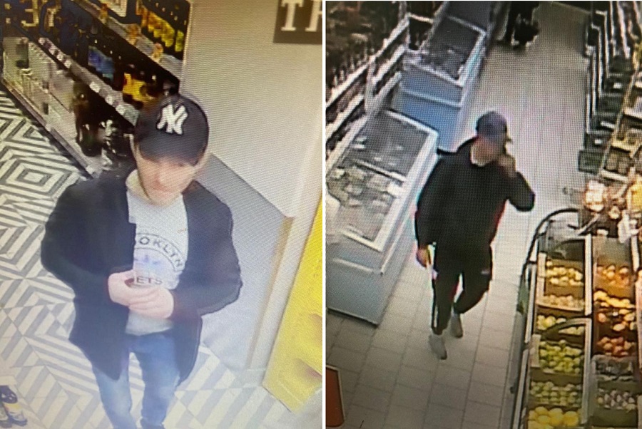 Осторожно участились случаи мошенничества. Кражи велосипедов внимание. Участились кражи. Профилактика краж автомобилей. Участились кражи.