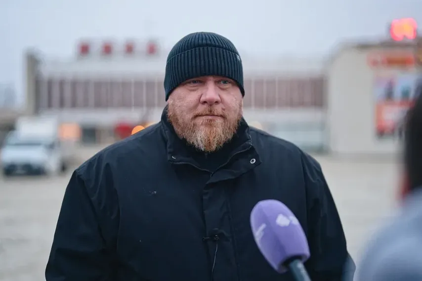 Суд Железногорска обязал гордуму уволить депутата Романа Лиморенко