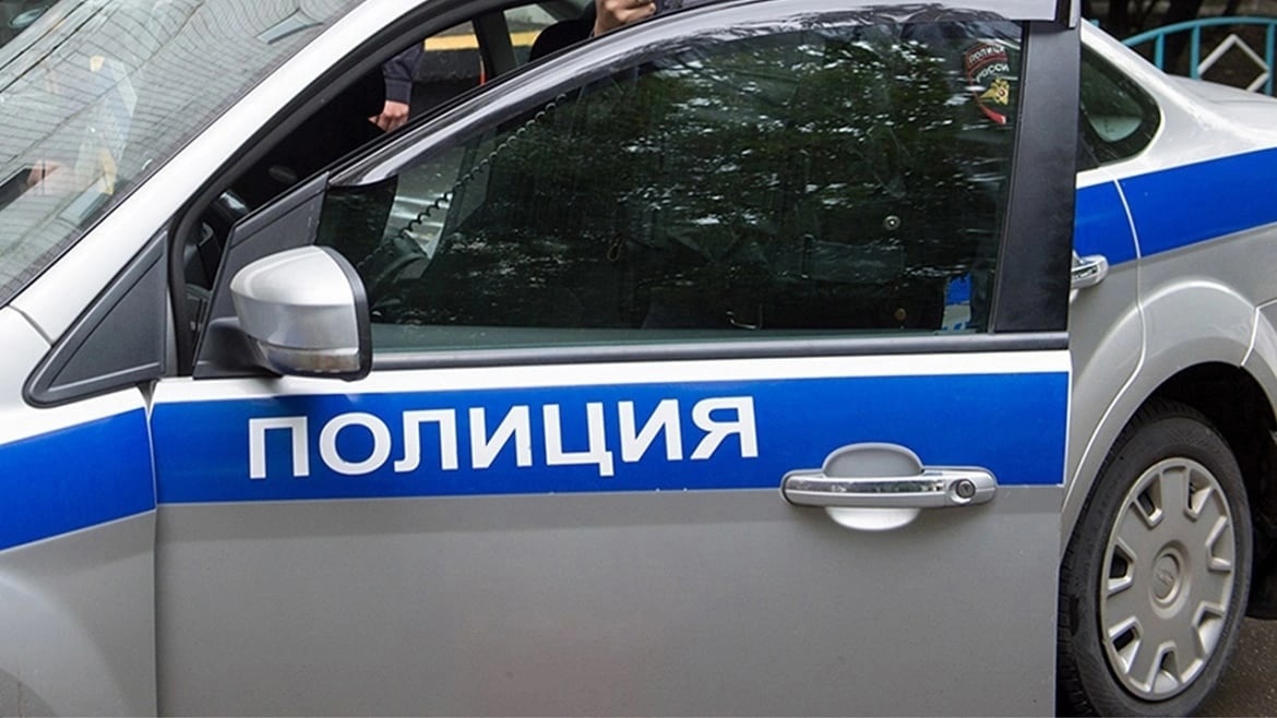 У жителя Железногорска украли 50 тысяч рублей через сервис попутчиков