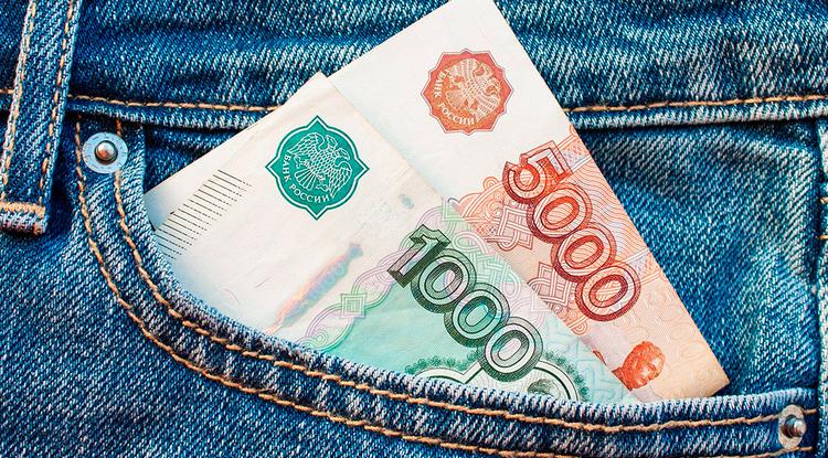 В Железногорске внук украл у деда через мобильное банковское приложение почти 600 тысяч рублей