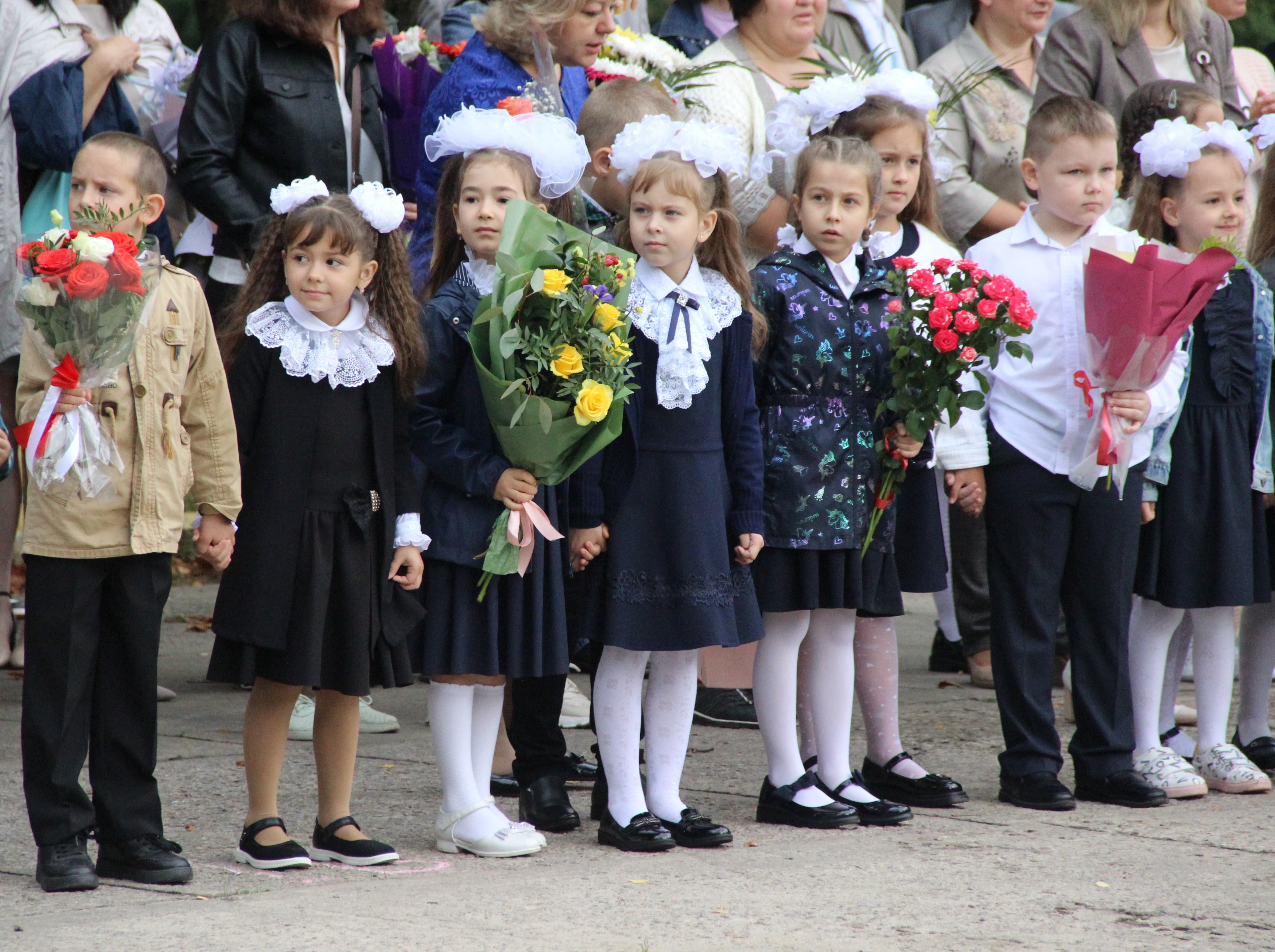 1 сентября курск. Школа 46 курск. Курская область будет ли 1 сентября. Курская область будет ли 1 сентября. Нива кшенский.