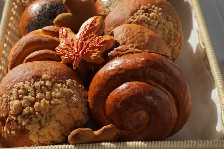 Виноваты родители, нервы или образ жизни? Железногорцам – про переедание