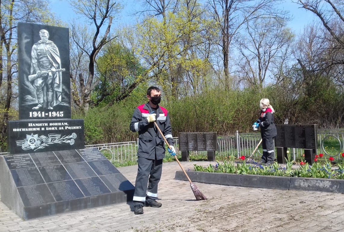 Мемориал новости сегодня