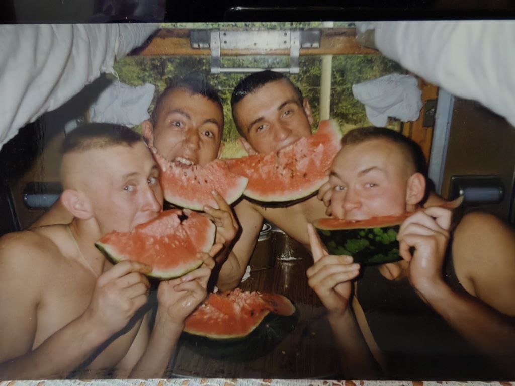 в Чеченскую (4).jpg