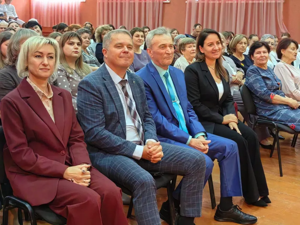 школа 8 (2).jpg