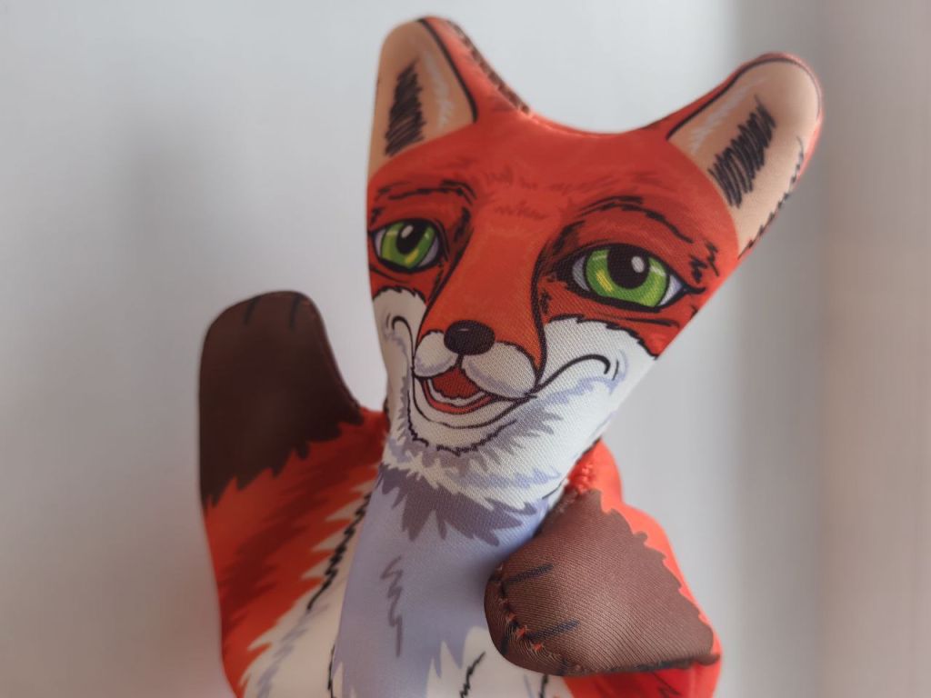 photo_2025-12-10_15-05-21 (2).jpg