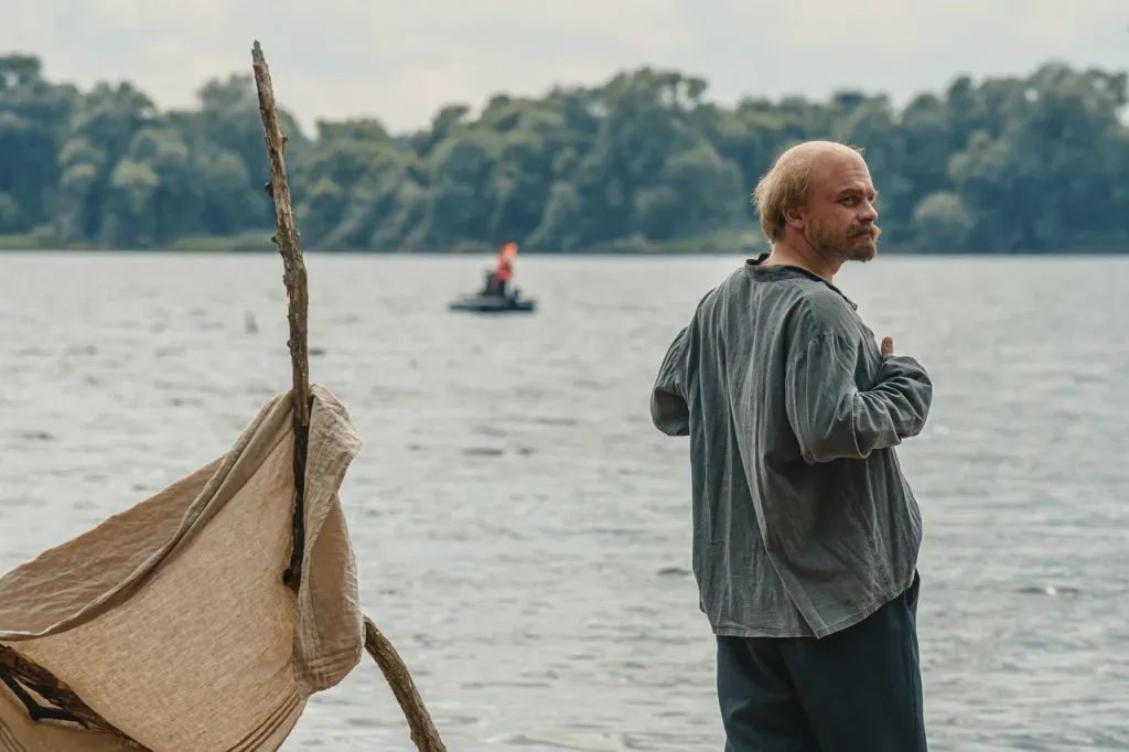 Евгений Ткачук.JPG