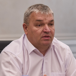 AVD02148 Пузаков.jpg