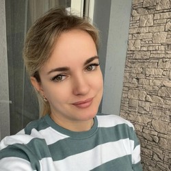 Татьяна Лазарева.jpg