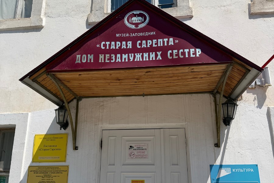 scale_1200 (13).jpg