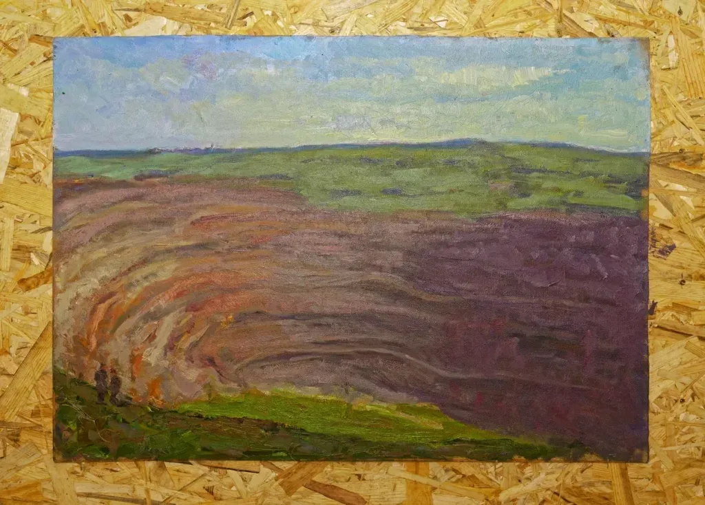 Семь разных карьеров (5).jpg