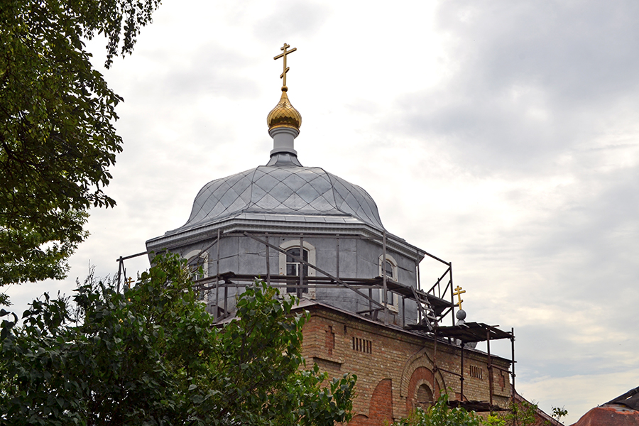 церковь Дмитрия Солунского.JPG