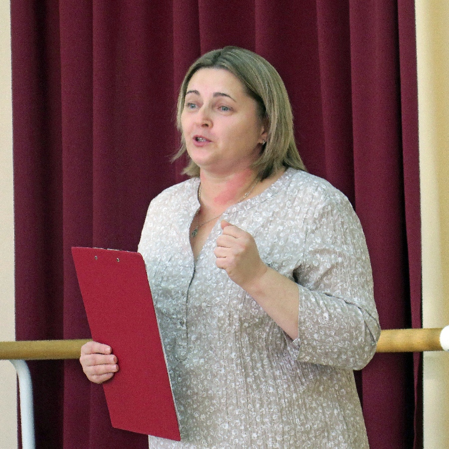 Дина Исютина.JPG