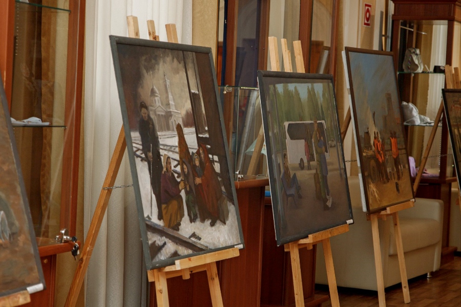 photo_2025-10-17_08-58-21 (2).jpg