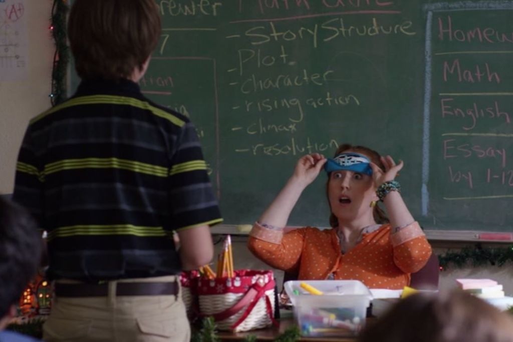 рождественская история.jpg