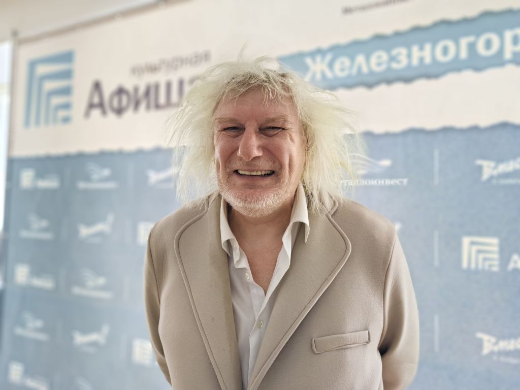 Лямочкин Дмитрий (1).jpg