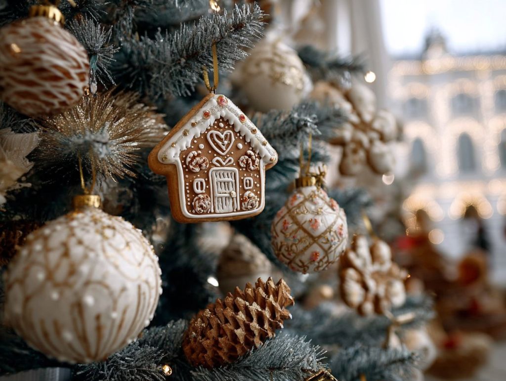 в русском стиле.jpg