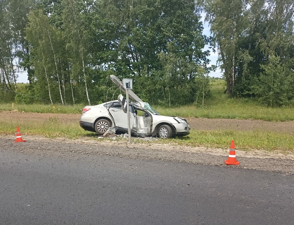 2 авария.jpg