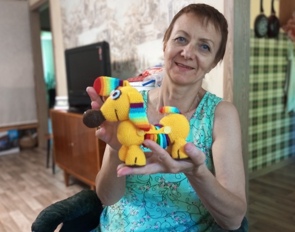 Марина Горина.jpg