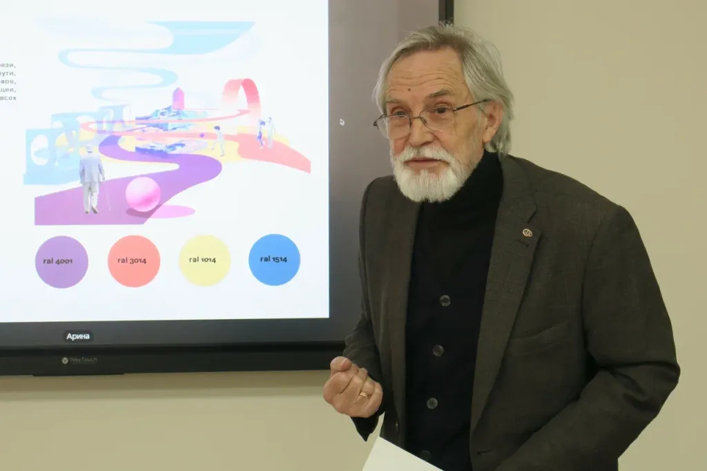 Федор Проценко.JPG