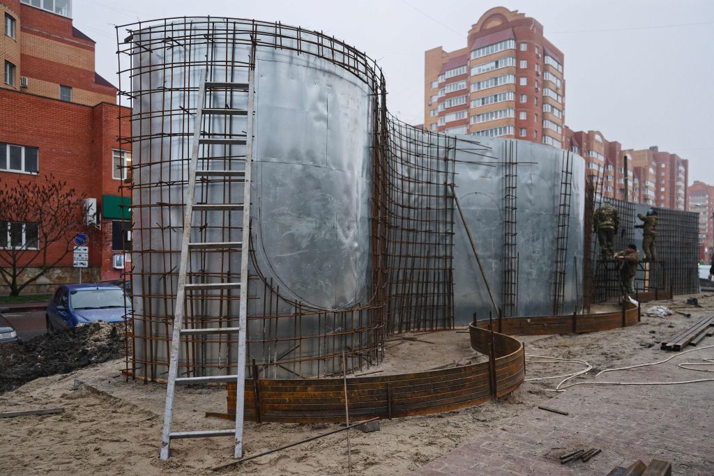 стена граффити.jpg