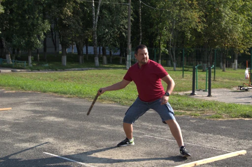 городки 3.jpg