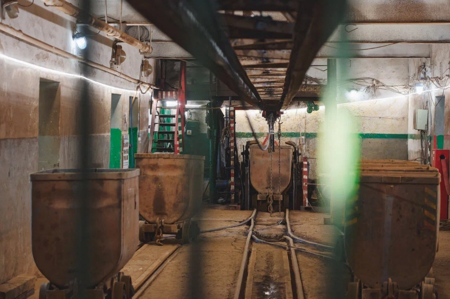 photo_2023-08-25_15-42-39 (2).jpg