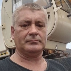 Воропай.jpg