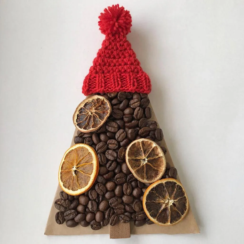 из кофейных зёрен_бот гигачат (1).png