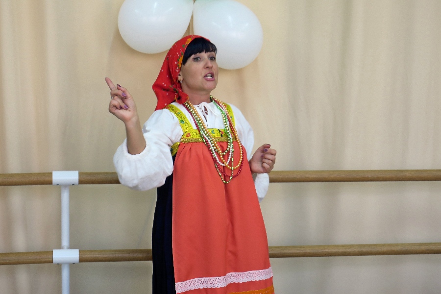 Анна Моргунова.JPG