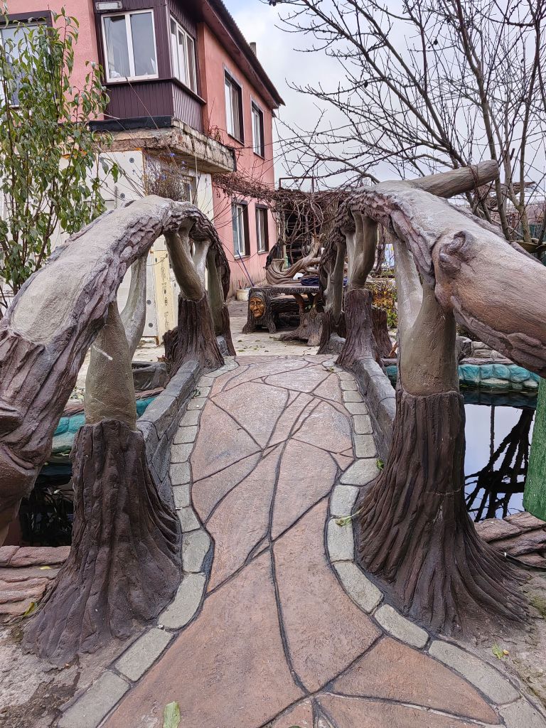 галерея 1 (2).jpg